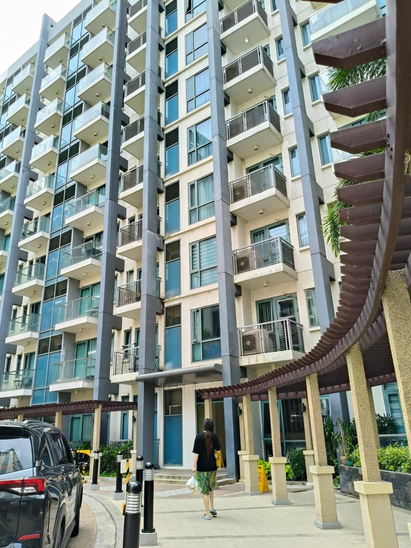 Secondary Image
