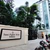 Palmtree Villas Two Condotel Near Airport