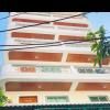 THE MANSION- Near NAIA Airport Terminal PASAY