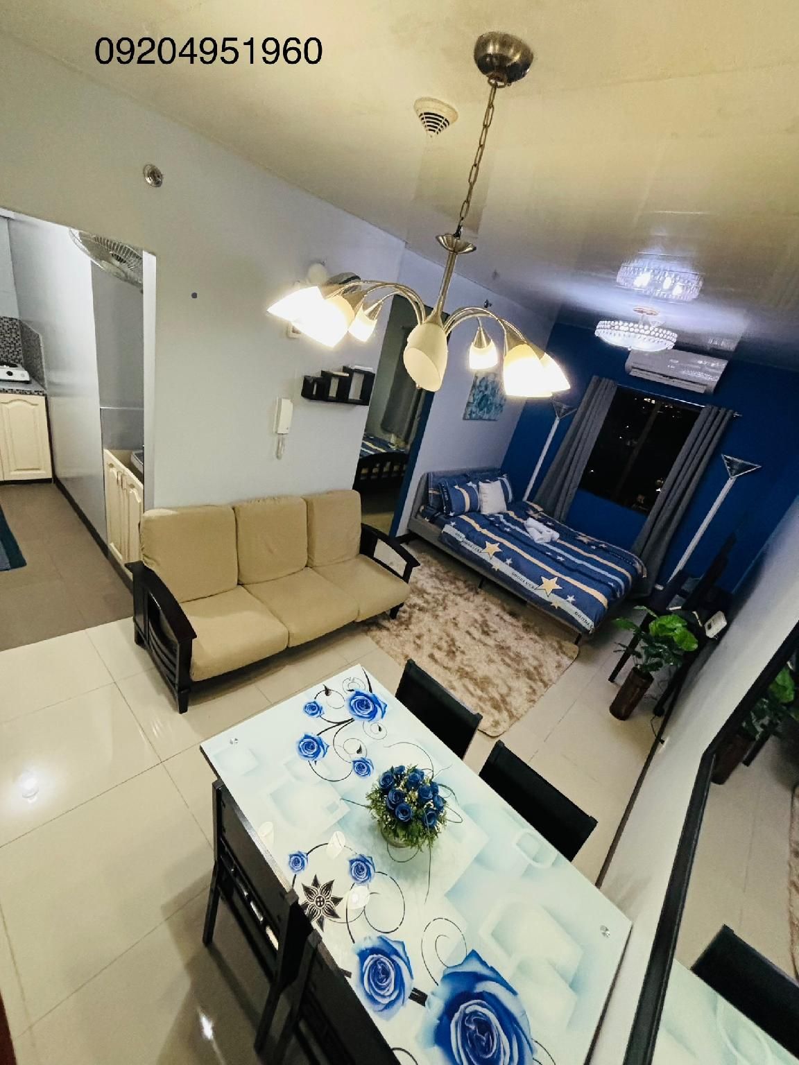 0be310e9be444d8bd1d24d126e70500b