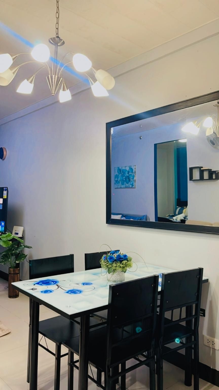 65d13b7c551da43ebb08a7753a453708