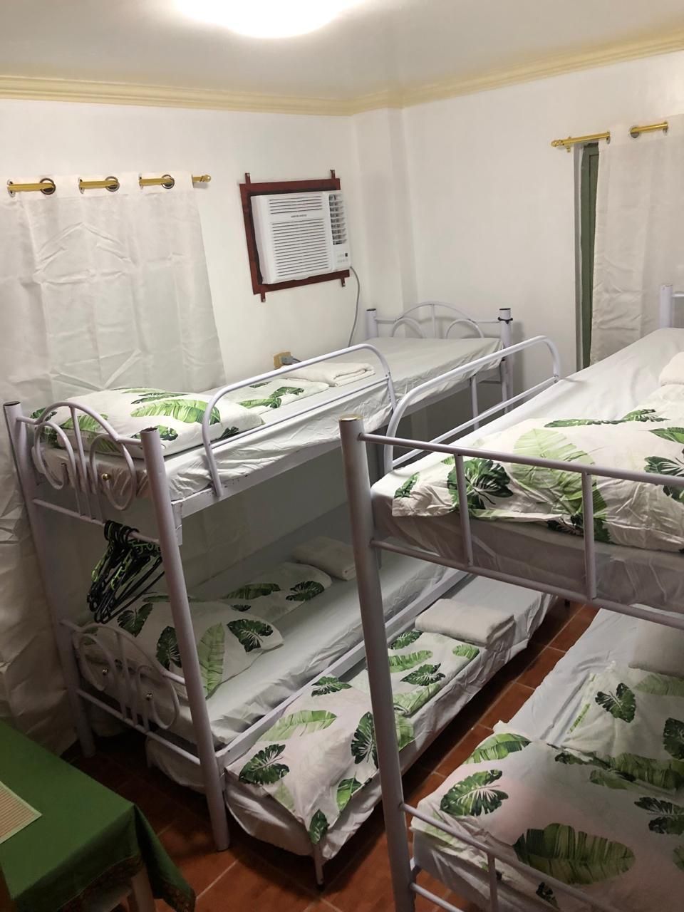 Standard Room 2