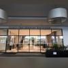 81 Newport Blvd Cluster 5 Unit 4E by Rechelle Nunag