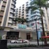 101 Newport blvd C2 4F by Rechelle Nunag