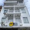 Innsite Transient and Room Rentals Inc