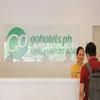 Go Hotels Manila Airport Road