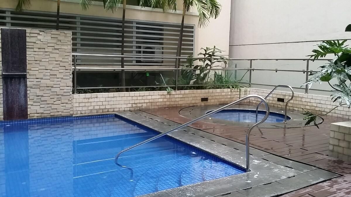 1796a8d5fba7c2a72854f6eb083f62c3