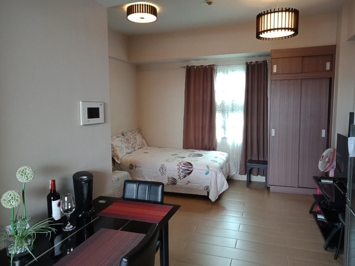 32d6921d67fb537966340fc3d2bcba2a