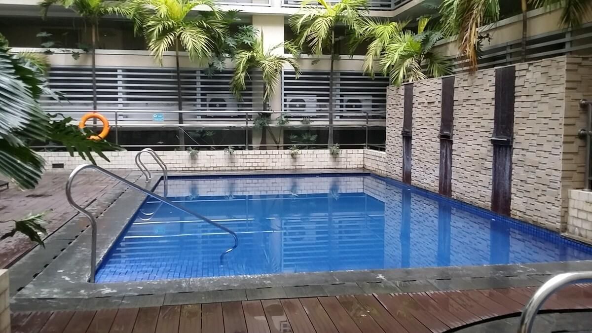 8539ff6168bbcd0455a46d3043d8ed0b