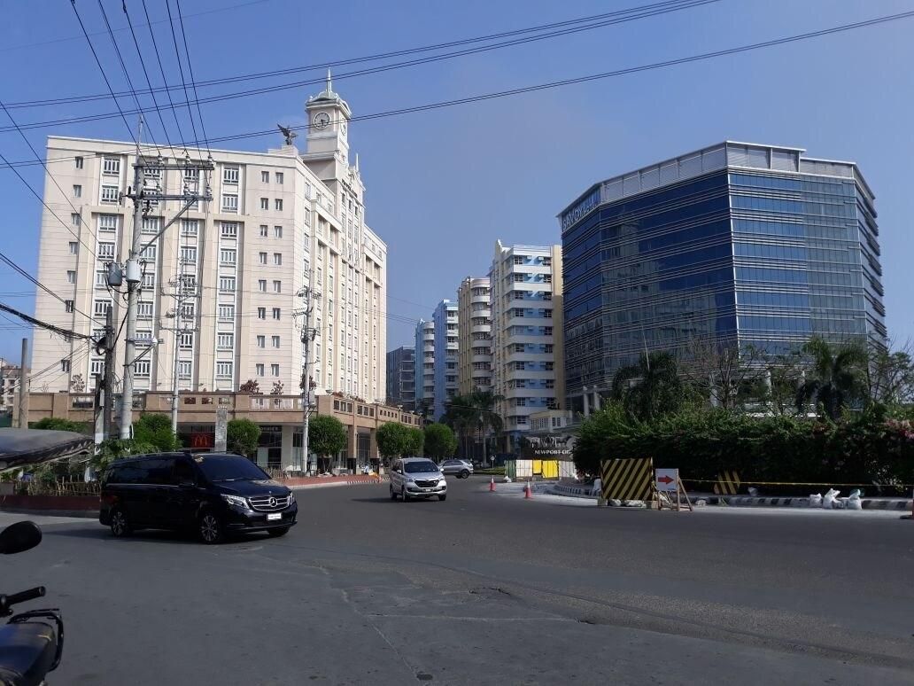 a1b9d150aeed69b2a363bb220976dd6f