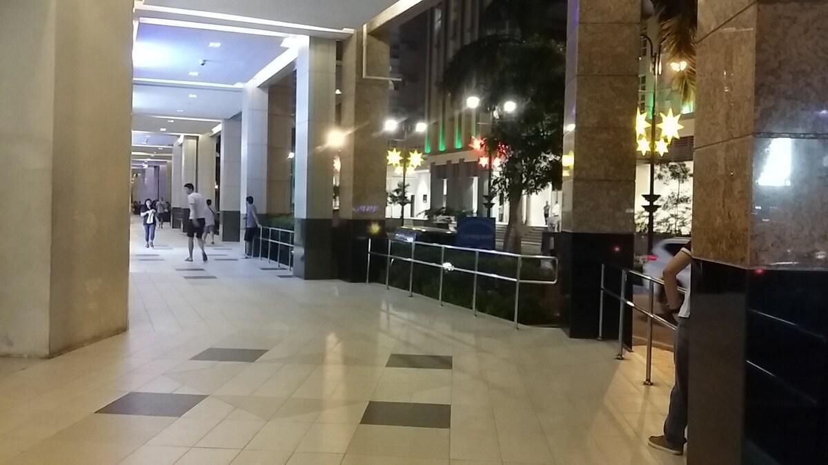 a284b77a343d69afea878fe31c266832