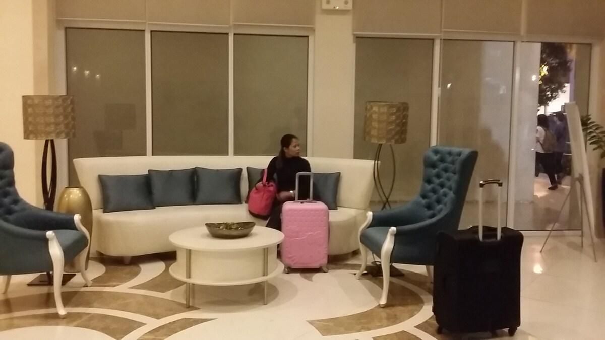 b35160e2738b82e516446e3c1dbc6baf