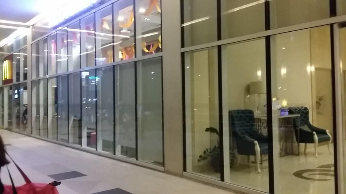 bbb18fbcf6abdf771bfc05cb525b5c07