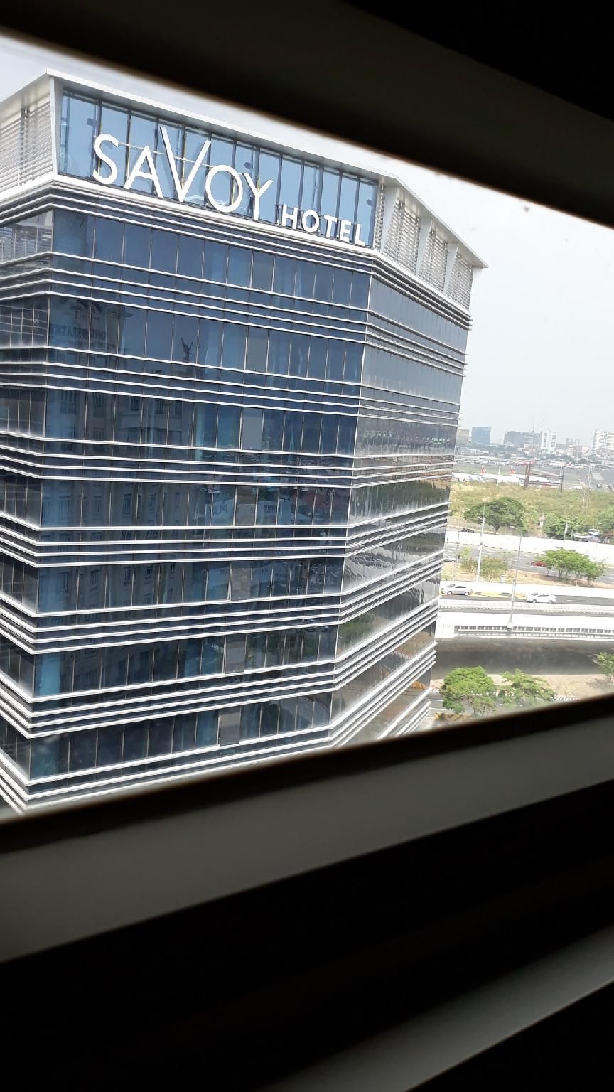 d76d4ac981ec8dd58c9122e076793ed1