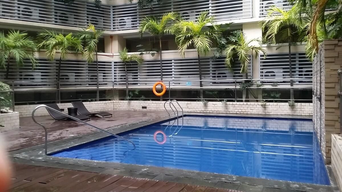 ded12cb2c8444fce103ac7bbecc8f32e