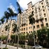 Sarasota Residential Resort (Manila) by SMTL Properties