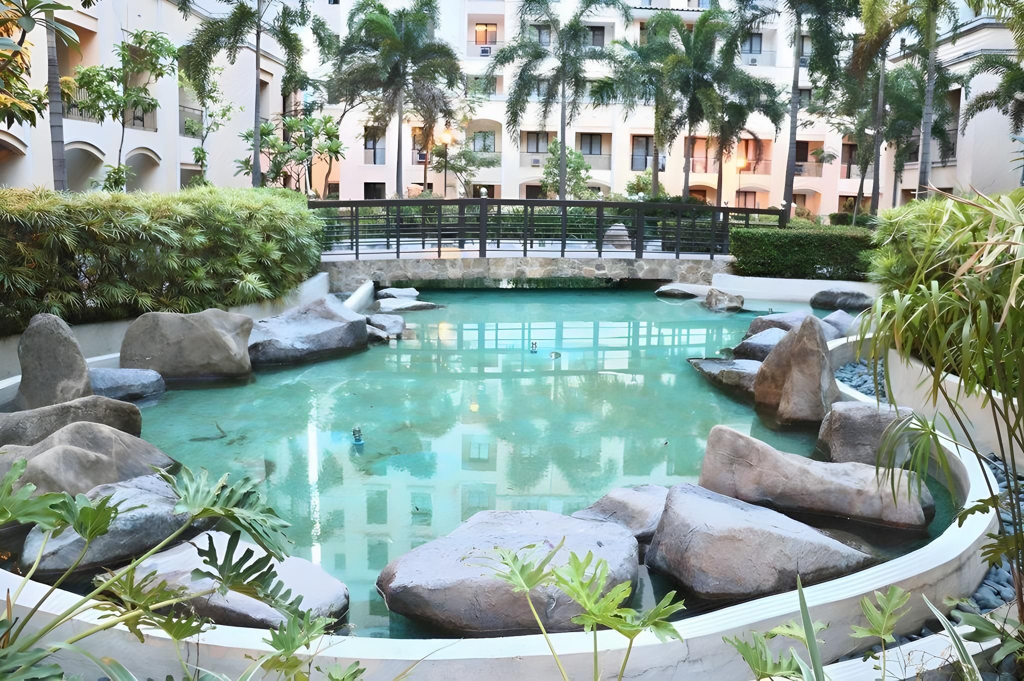 1461c68da9b0585f2906e41cfa755312