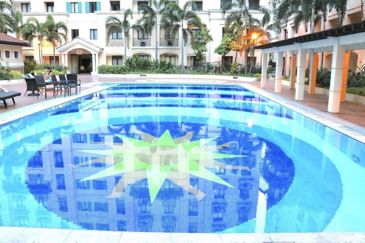 3975db29f9d629dc87eb0bf3a9e5aa9d