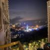 SMDC Coast Residences