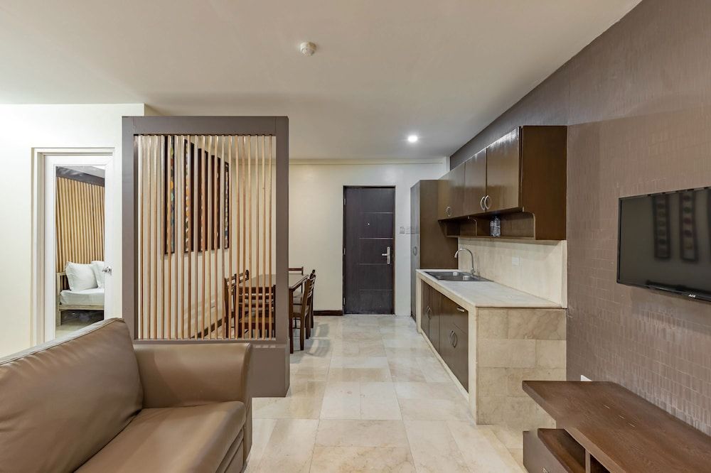 Awesome Suite