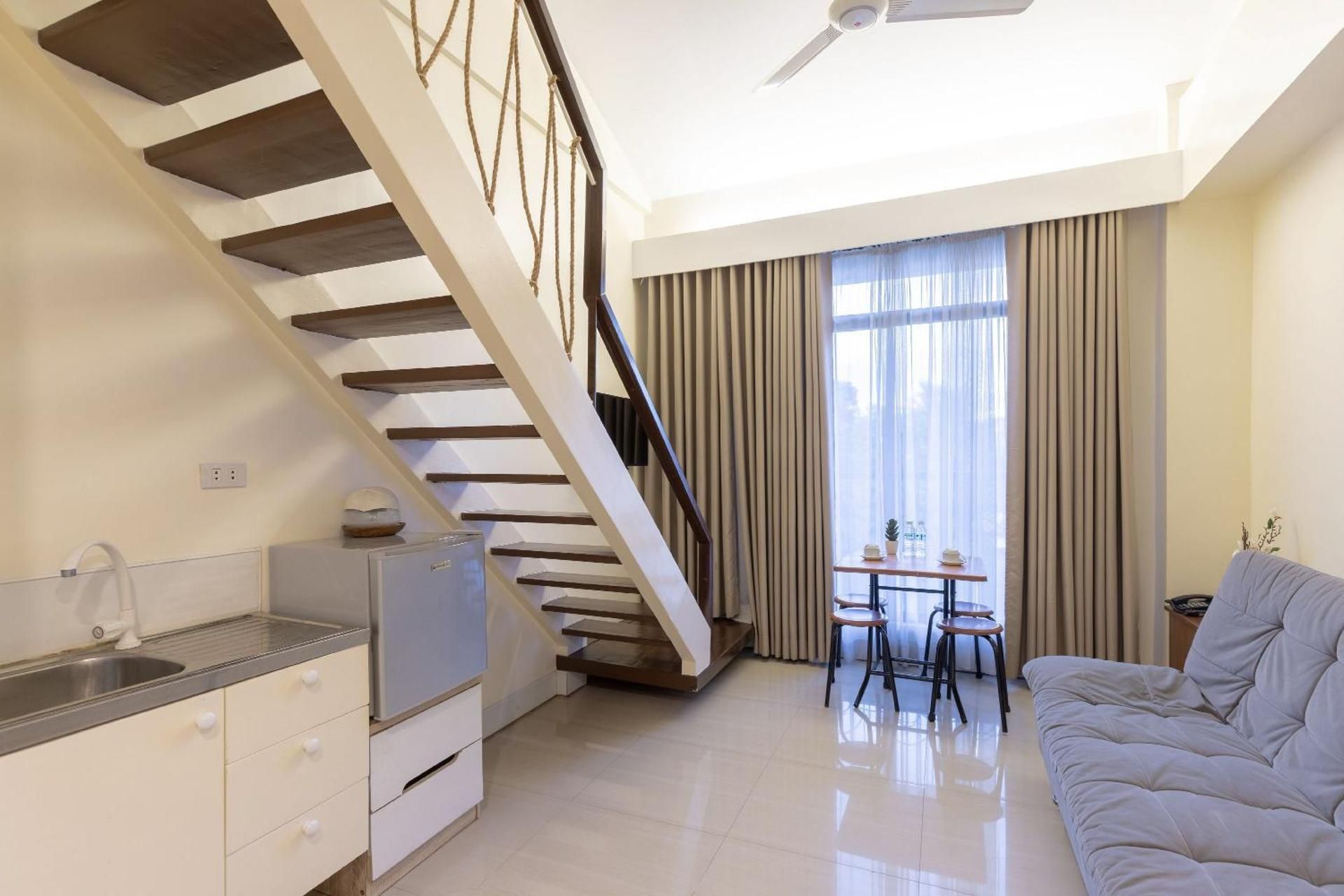 Loft