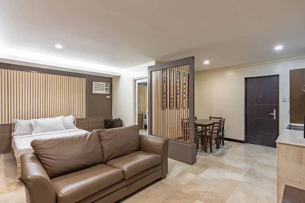 Awesome Suite