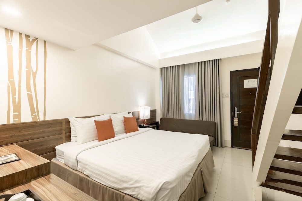 Fabulous Room