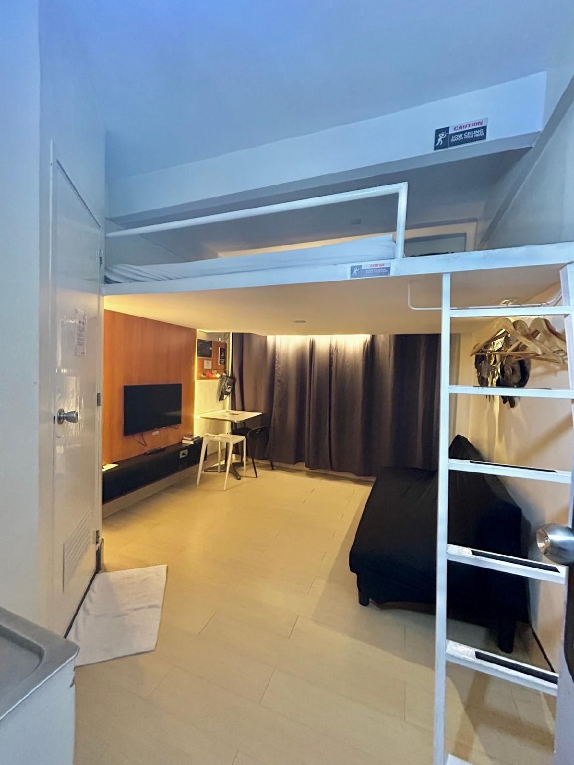 Loft