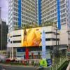 D' Caballero's Penthouse by Sun Residences