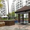 CF10C Condominium @The Parkside Villas