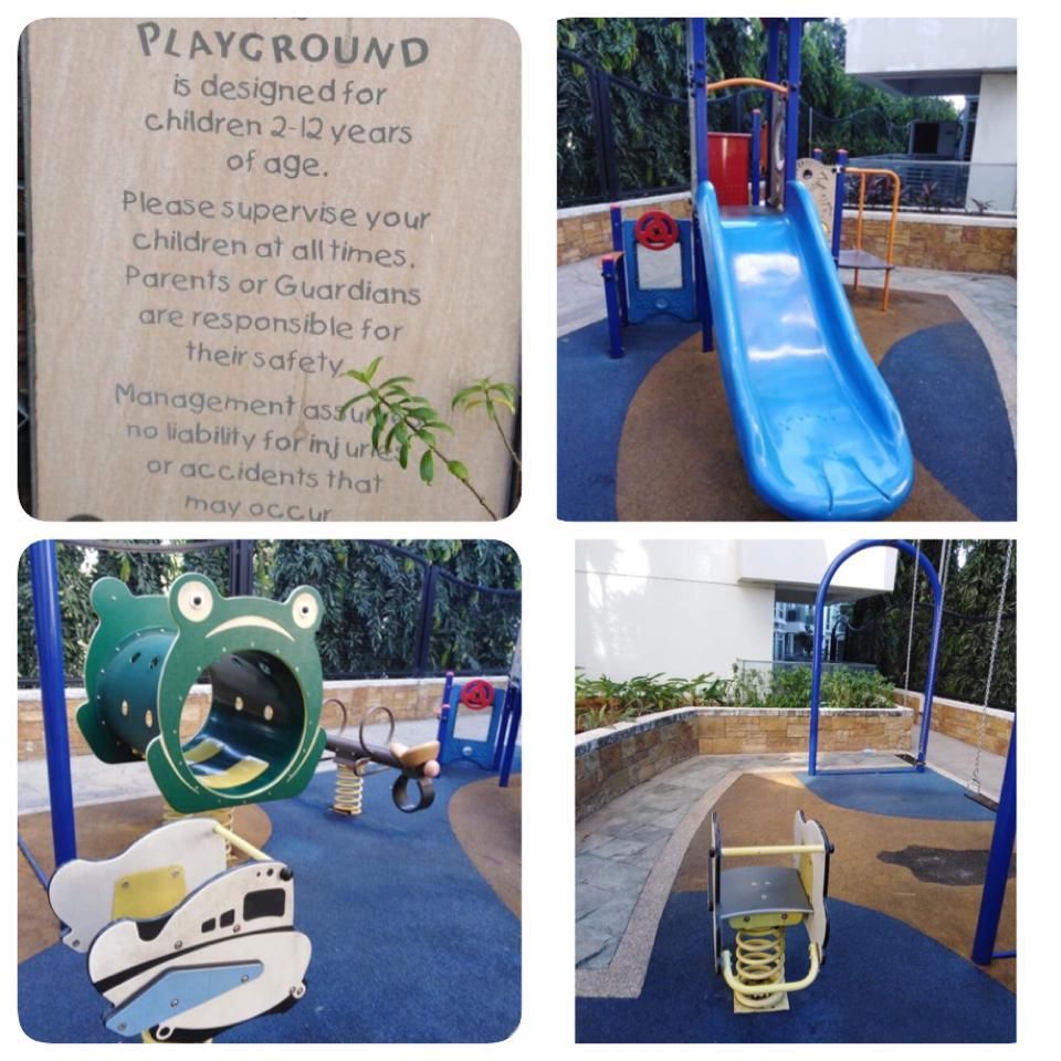 35eed6c77d59a3b736d38231ba7618f7