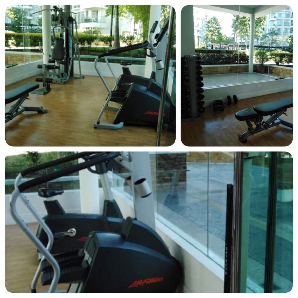 8d628bf6019e2c50f9256f3151d7f2fd