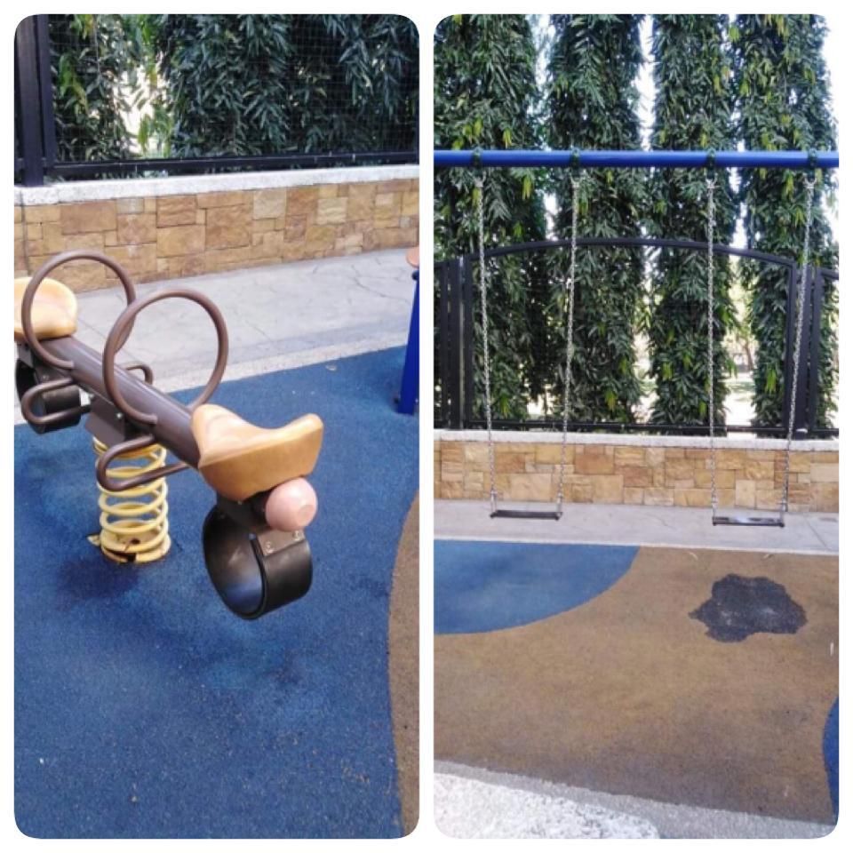 d1aa1f8df2372ee84cf8d7615f97d692