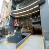 Skyloft Hotel