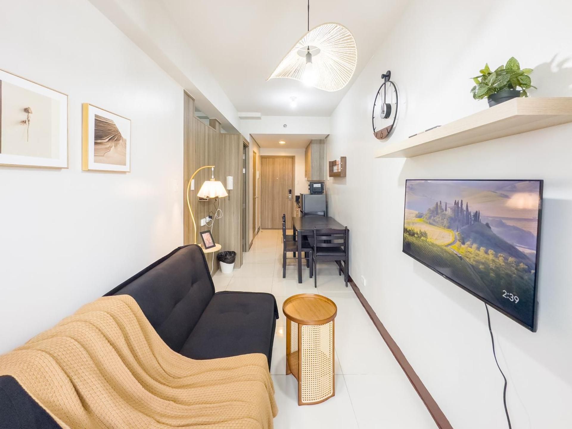 Family Studio