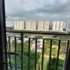 VSV Luxury Family Suite staycation Moa