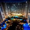 California Suite - by GUEST RESERVATION'S MANILA