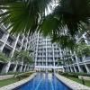 Homey Condo by the Bay