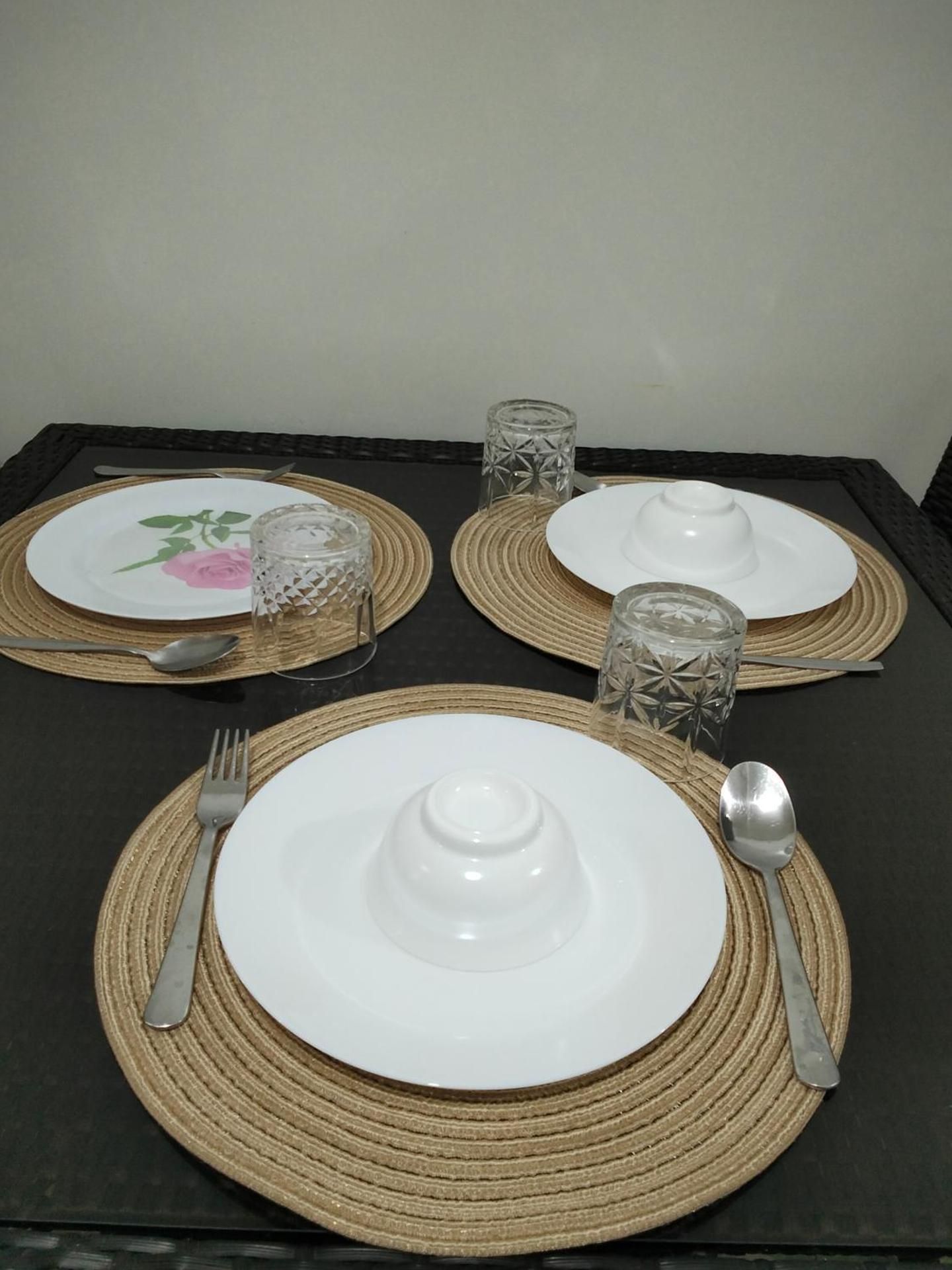 Secondary Image
