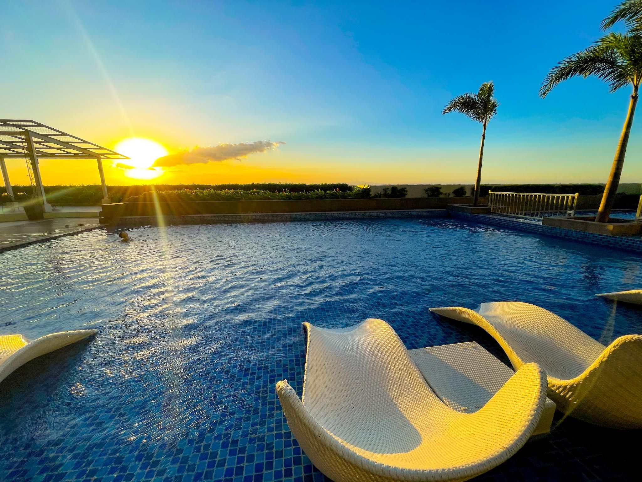 0246fc11b2b570701e3c319bec47362b