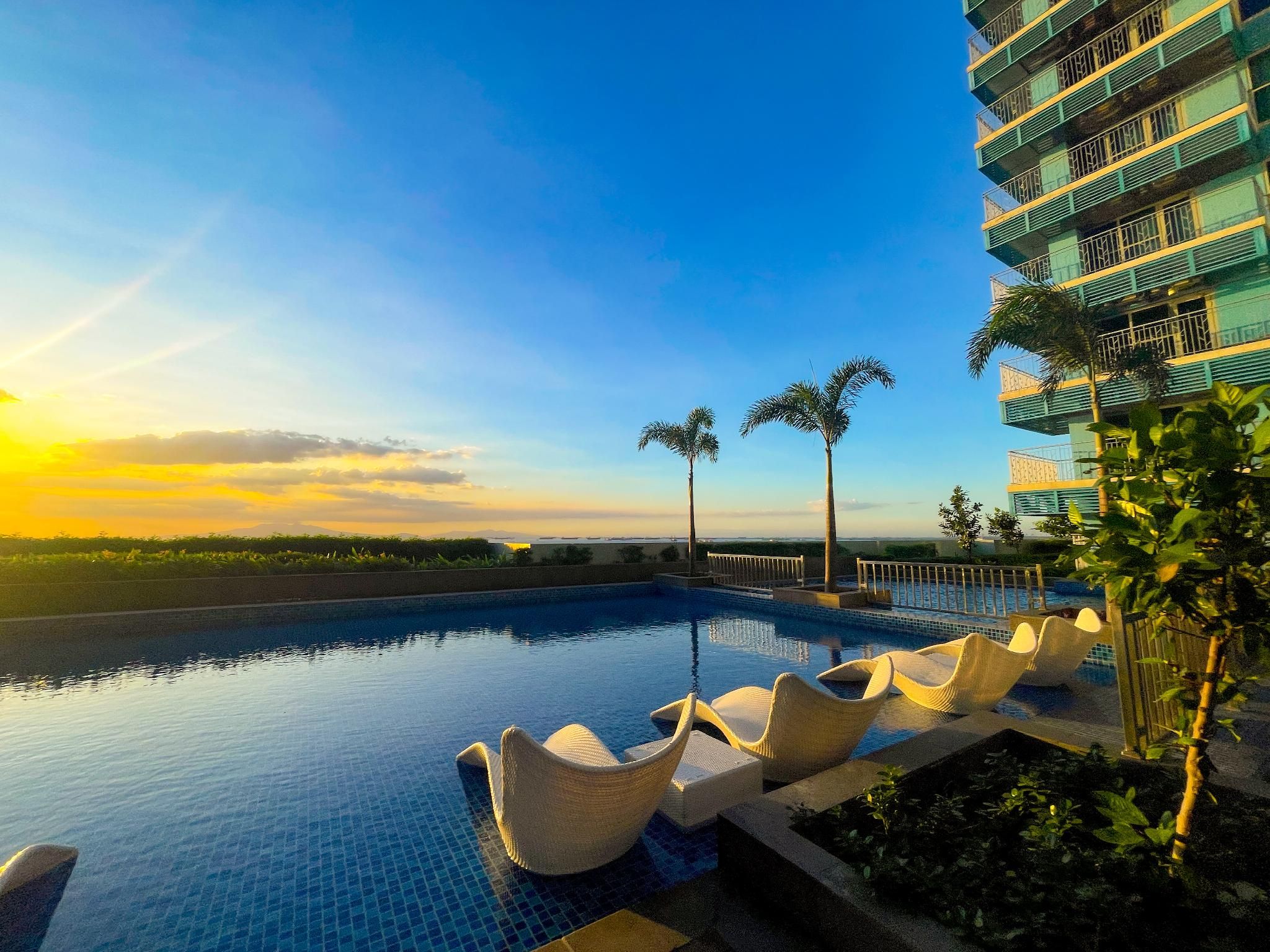 2fd3089d1b7dcaee453d986072cd1efe