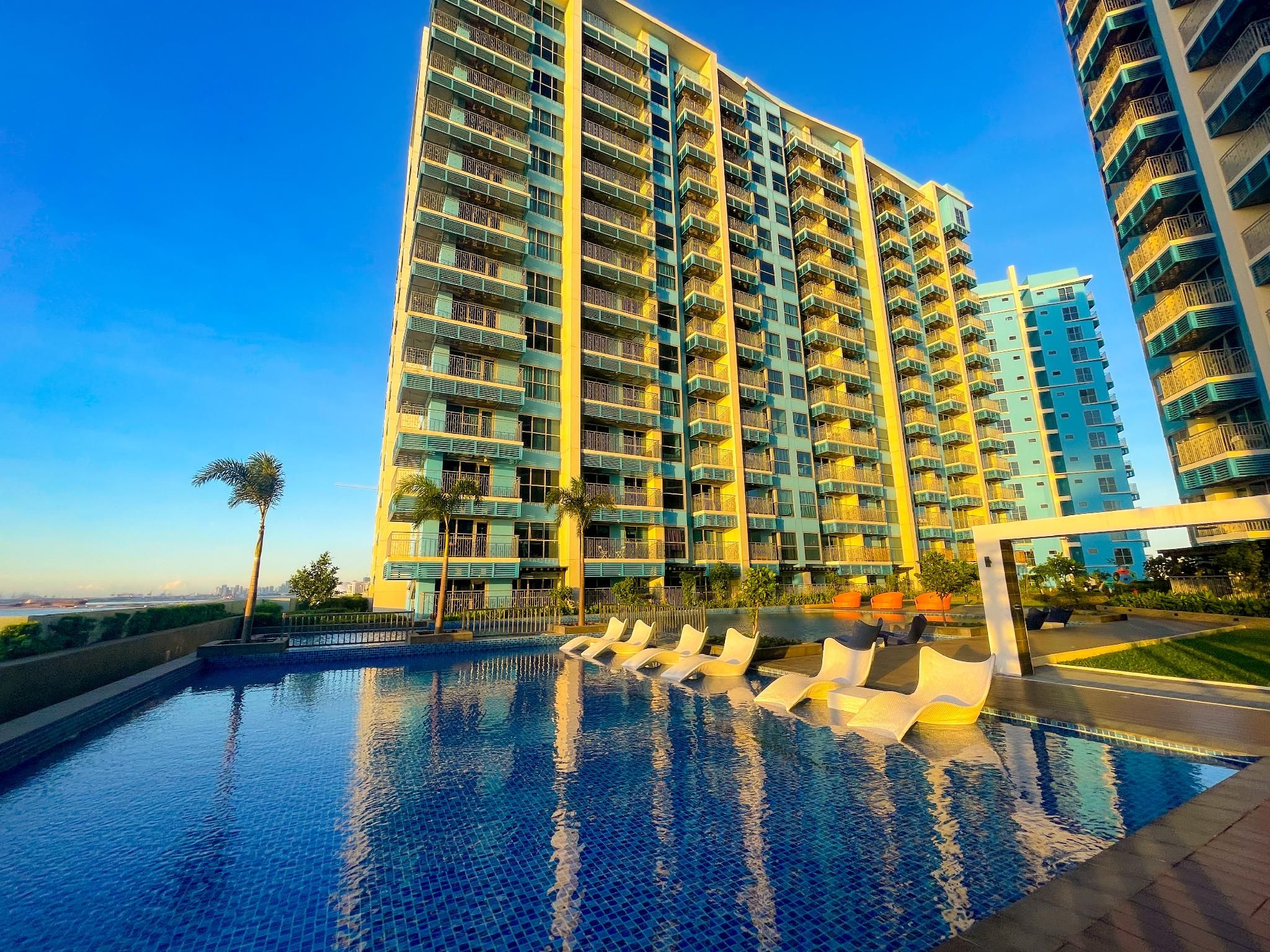 b74b313ed4bf620a7c393f540ffaa9b2