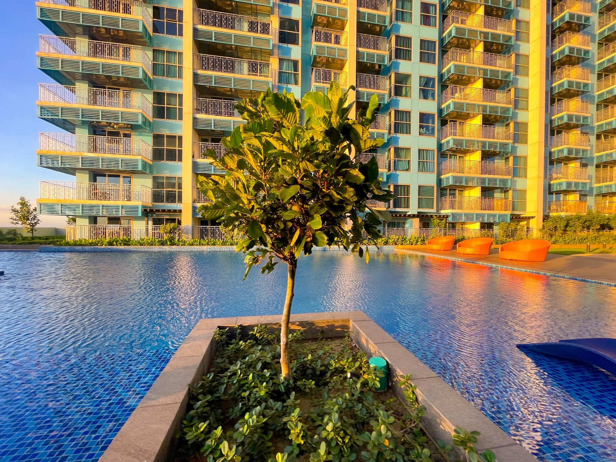 fb38a13b840a3f8cf27550cddab9efd0