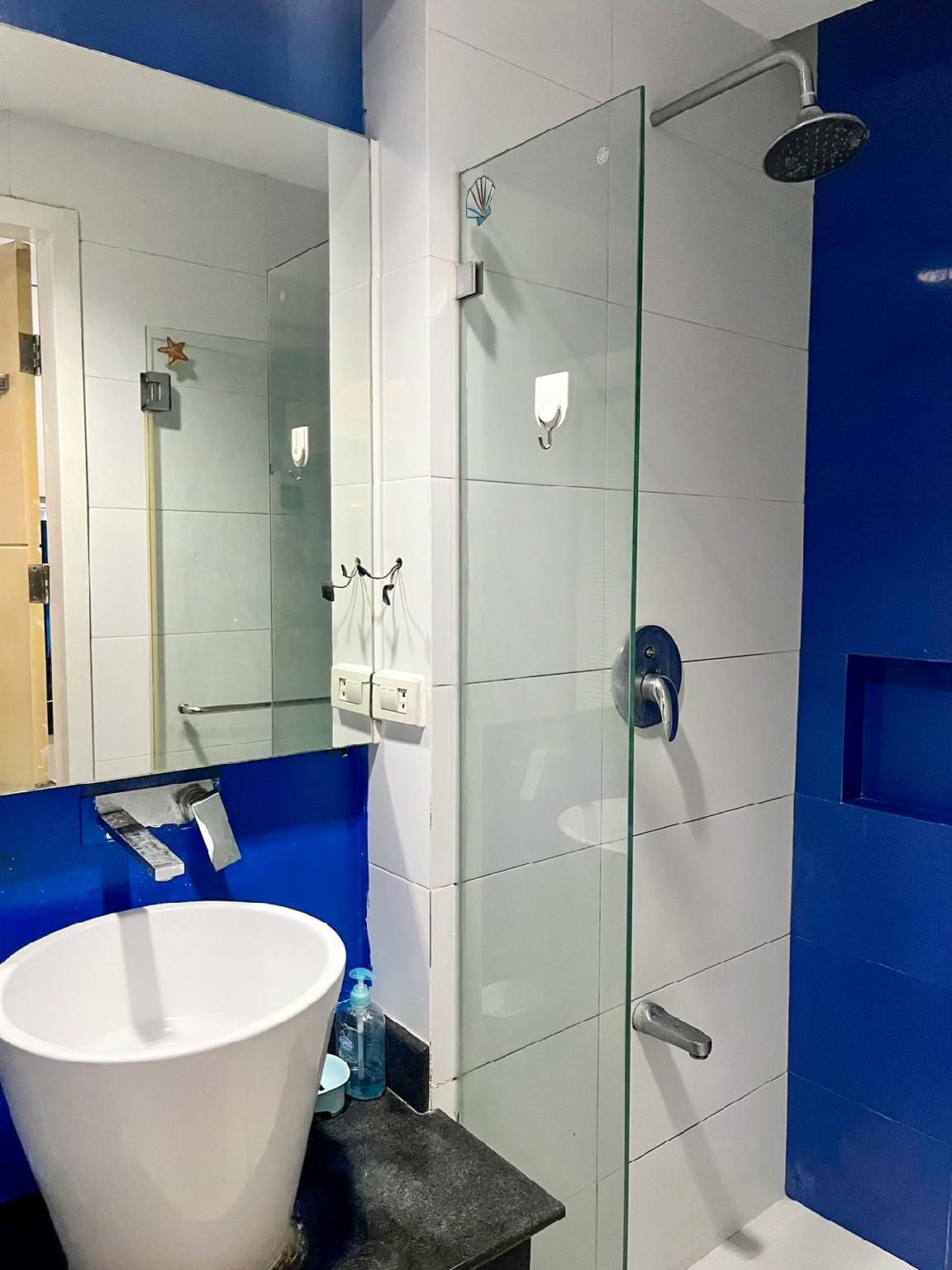 Standard Room C