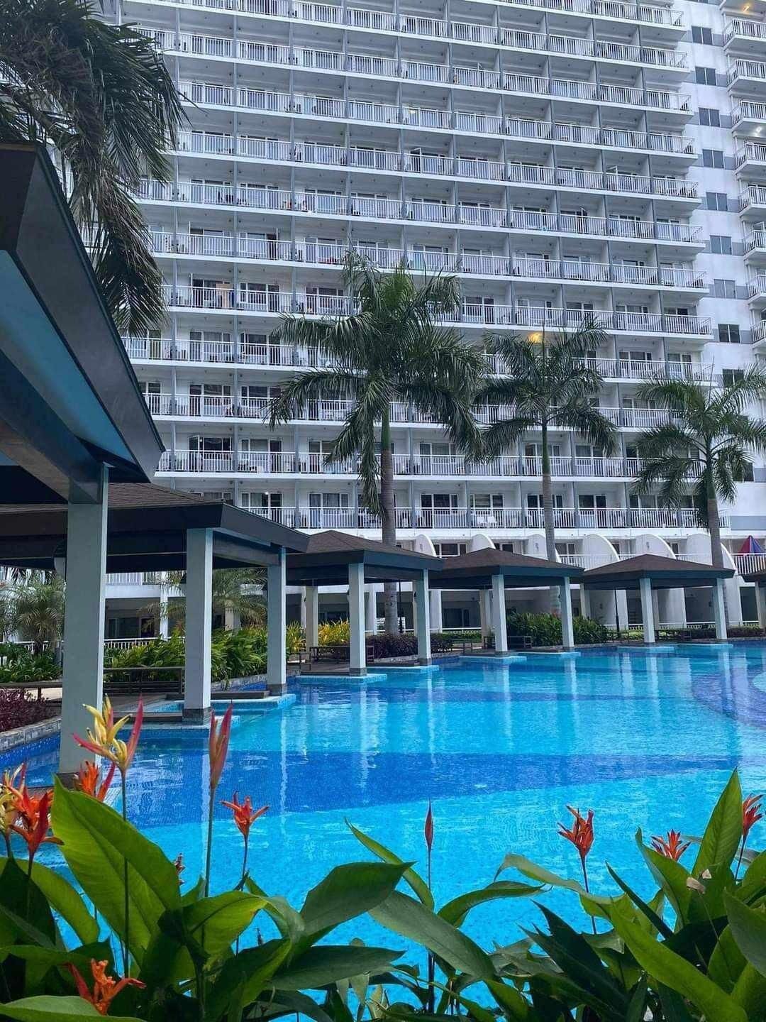 07fc05711d461dd12ce1e097ff96cac9