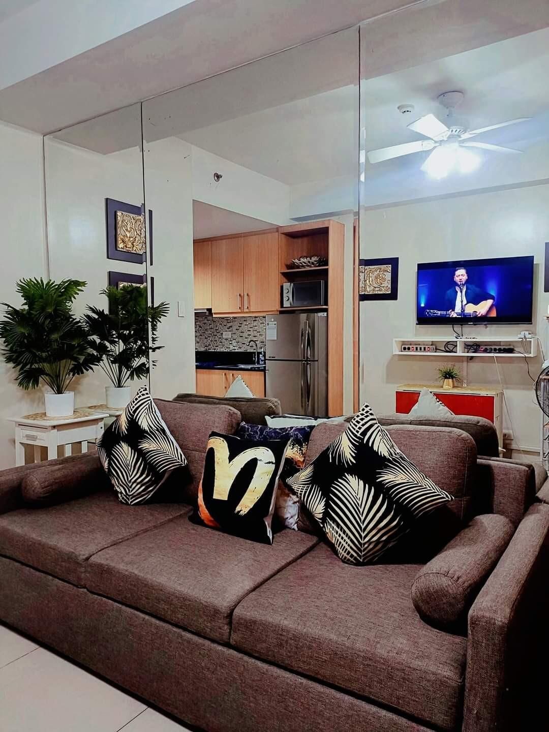 320052ab46162014d86beb9501f06430