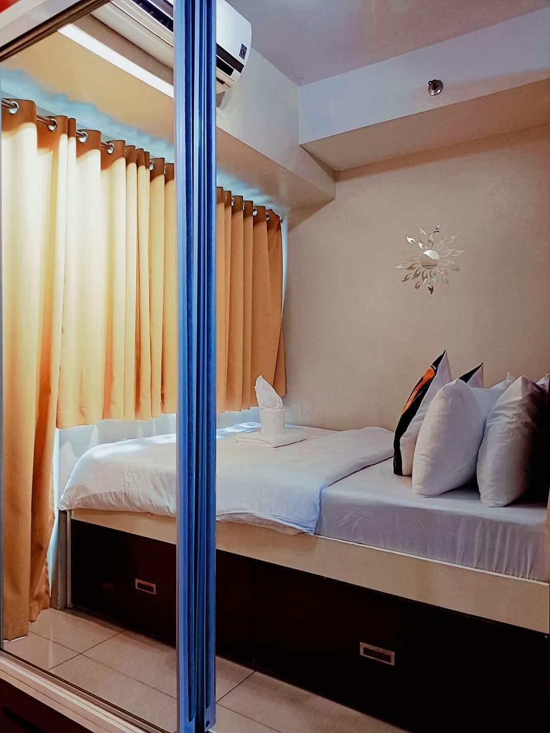 89406ce991f53d26c4759a05a83010d0