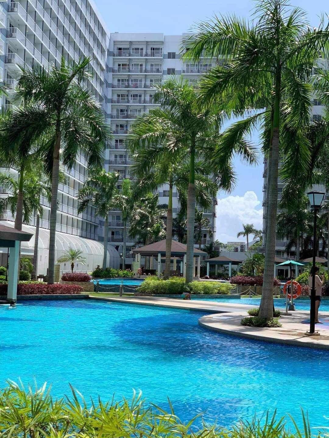 8b347cb8d70bbba176e1d5aa9e2469f0