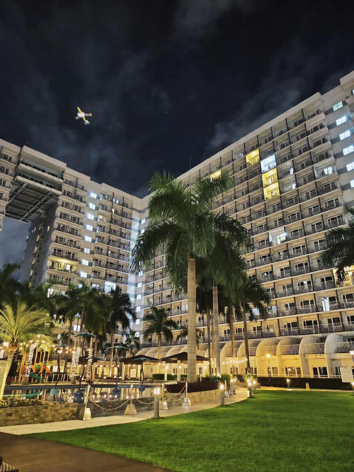 92390c95e8258b1386f9d4e1b266ef79