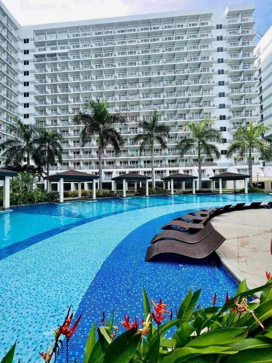 a05250adbc49444191b6a310471ecb4a